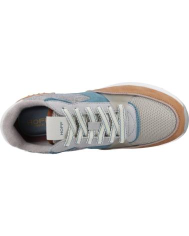 Zapatillas deporte de Mujer HOFF LOMBARD MULTICOLOR