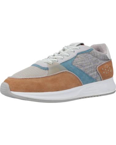 Zapatillas deporte de Mujer HOFF LOMBARD MULTICOLOR