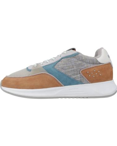 Zapatillas deporte de Mujer HOFF LOMBARD MULTICOLOR