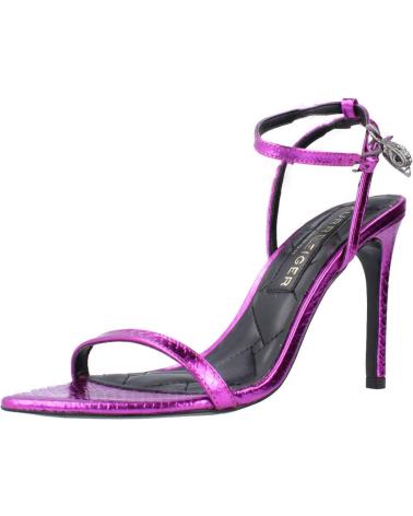 Zapatos de tacón de Mujer KURT GEIGER LONDON SHOREDITCH ROSA
