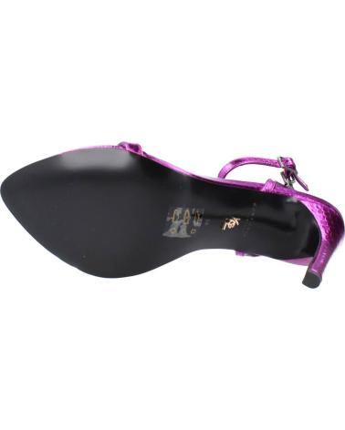 Zapatos de tacón de Mujer KURT GEIGER LONDON SHOREDITCH ROSA