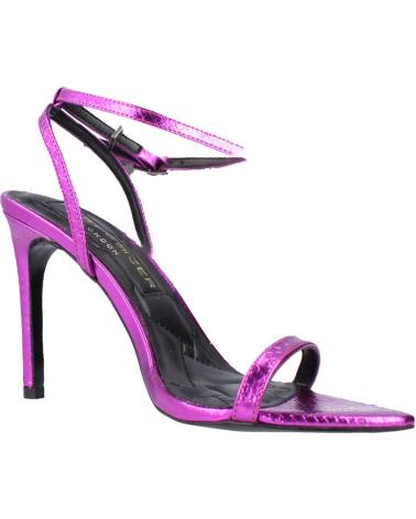 Zapatos de tacón de Mujer KURT GEIGER LONDON SHOREDITCH ROSA