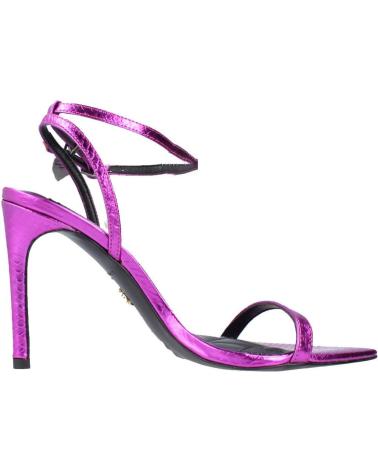 Zapatos de tacón de Mujer KURT GEIGER LONDON SHOREDITCH ROSA