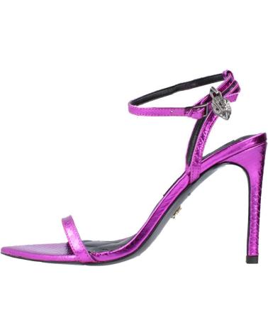 Zapatos de tacón de Mujer KURT GEIGER LONDON SHOREDITCH ROSA