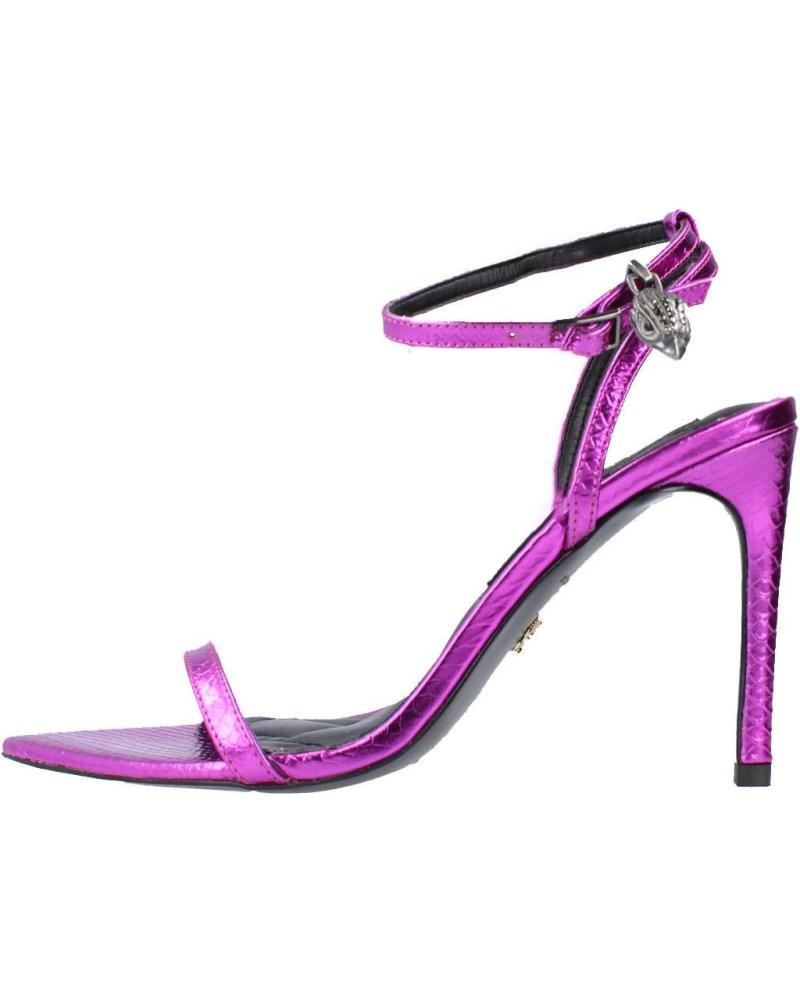 Zapatos de tacón de Mujer KURT GEIGER LONDON SHOREDITCH ROSA