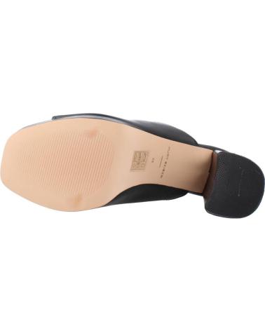 Zapatos de tacón de Mujer KURT GEIGER LONDON BREE EYE NEGRO
