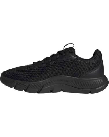ADIDAS SCARPE HQ4961 NERO DONNA CBLACK-CBLACK-GRESIX