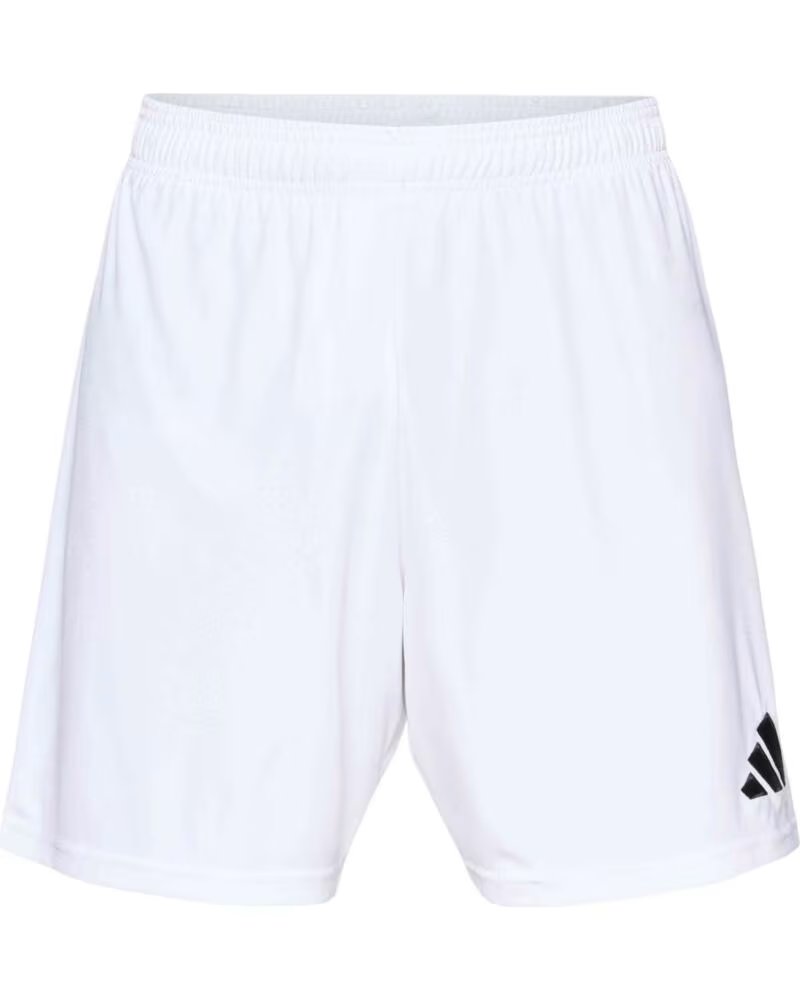 ADIDAS CALÇÕES JD4689 HOMEM WHITE-BLACK