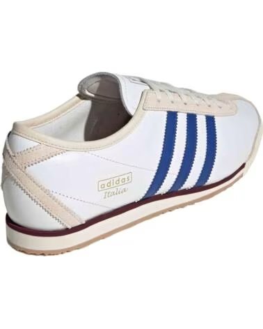 ADIDAS SNEAKER 124-15574340600152 HERREN