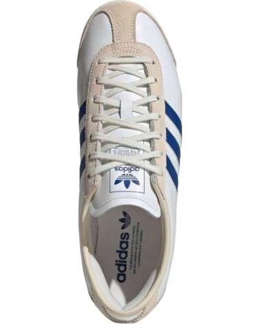 ADIDAS SNEAKER 124-15574340600152 HERREN