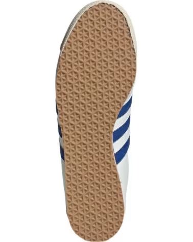 ADIDAS SNEAKER 124-15574340600152 HERREN