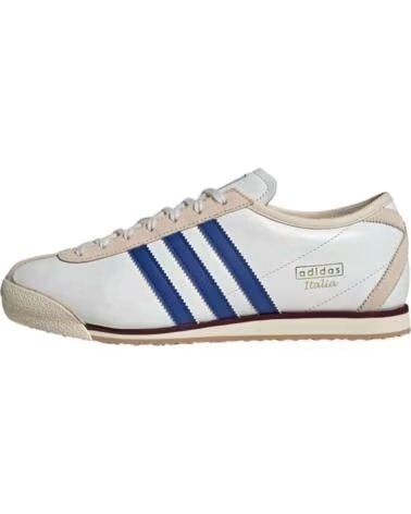 ADIDAS SNEAKER 124-15574340600152 HERREN