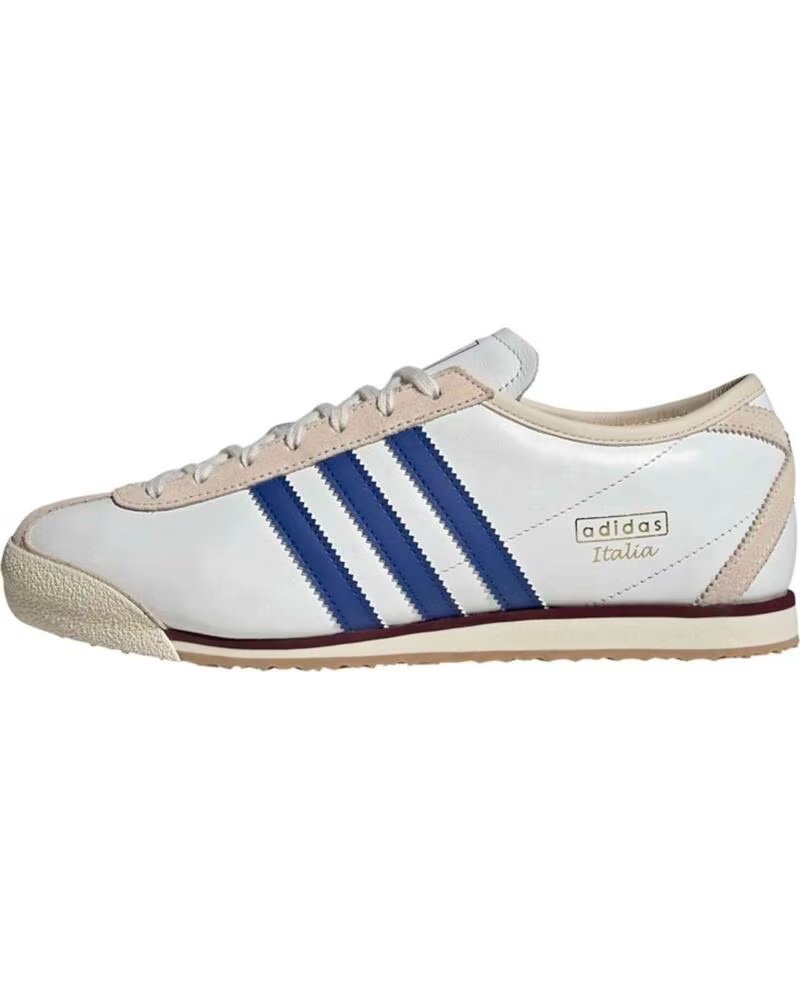 ADIDAS SNEAKER 124-15574340600152 HERREN