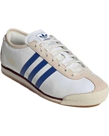 ADIDAS SNEAKER 124-15574340600152 HERREN