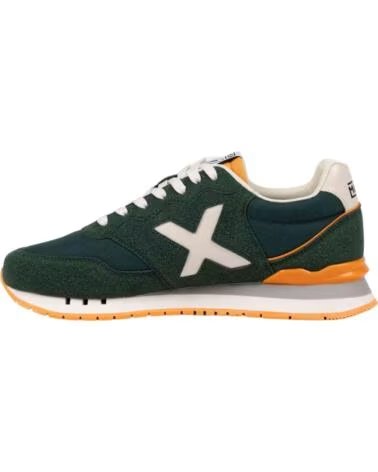 MUNICH SNEAKER 4150273 FÜR HERREN GRÜN VERDE