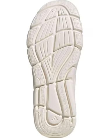 ADIDAS TÊNIS DE RUNNING KK3482 CHACOA-CARBON-LUOR HOMEM