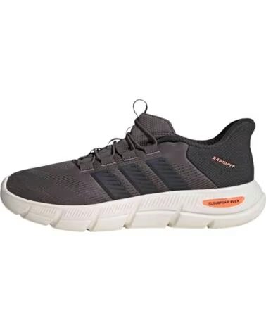 ADIDAS TÊNIS DE RUNNING KK3482 CHACOA-CARBON-LUOR HOMEM