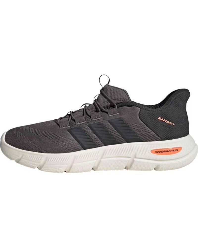 ADIDAS TÊNIS DE RUNNING KK3482 CHACOA-CARBON-LUOR HOMEM