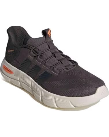 ADIDAS TÊNIS DE RUNNING KK3482 CHACOA-CARBON-LUOR HOMEM