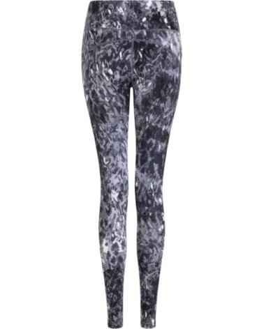 JOMA LEGGINGS DE SPORT 903044110 FEMME NOIR NEGRO