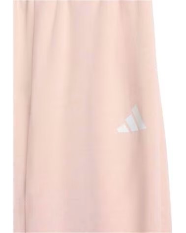 ADIDAS Chandal Completo Ke2672 en blupnk-white para ninas BLUPNK-WHITE