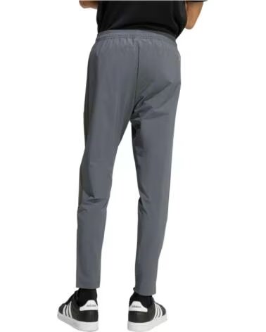ADIDAS Pantalon Largo Kb1633 en gris para hombre GRESIX-COLREF