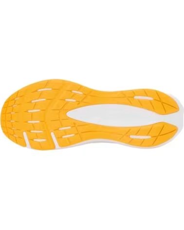 ASICS ZAPATILLAS DE RUNNING 1014A392-403 MIDNIGHT-YAMABUKI UNISEX NIÑOS