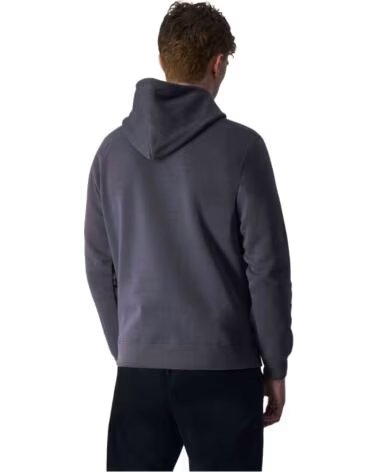 CHAMPION KAPUZENPULLOVER 219203 FÜR HERREN GS107
