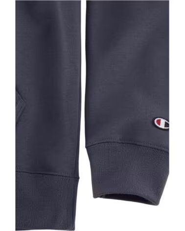 CHAMPION KAPUZENPULLOVER 219203 FÜR HERREN GS107