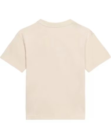 PUMA T-SHIRT MANGA CURTA 692491 87 UNISSEX ALPINE SNOW