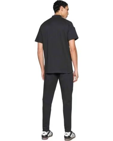 ADIDAS PANTALON LONG KF6072 HOMME BLACK
