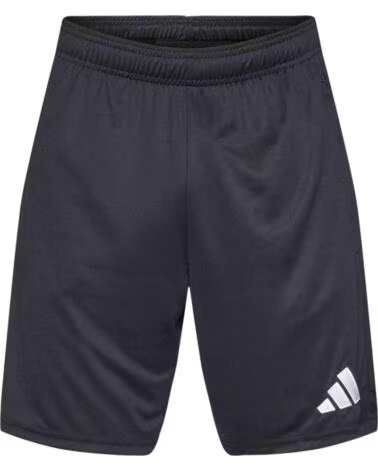 ADIDAS CALÇÕES KD0985 PRETO HOMEM BLACK-WHITE
