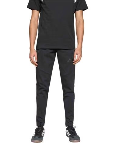 ADIDAS PANTALON LONG KF6072 HOMME BLACK