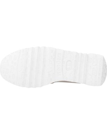 WONDERS E-6722 EN COLOR PARA MUJER ORO