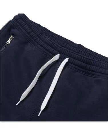 CHAMPION Pantalon De Chandal 214960-Bs501 en azul para hombre NNY