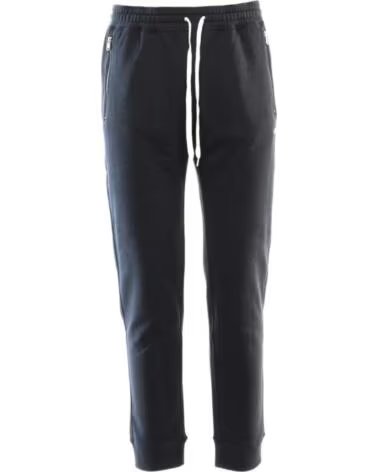 CHAMPION Pantalon De Chandal 214960-Bs501 en azul para hombre NNY