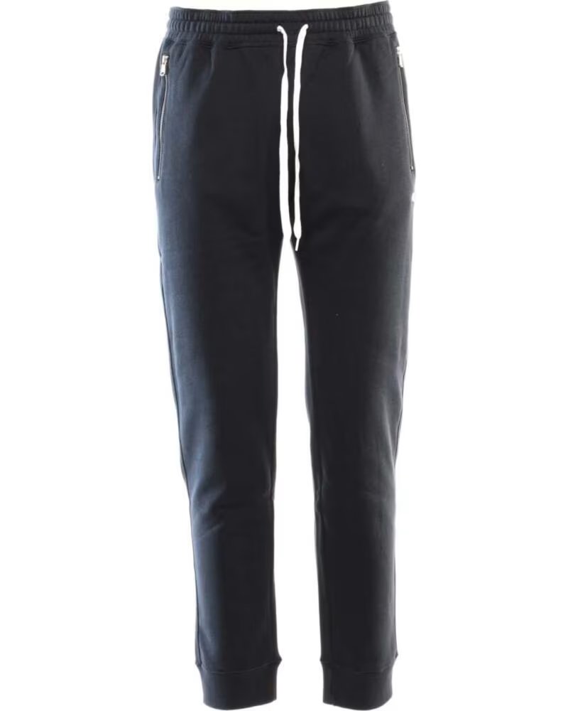 CHAMPION Pantalon De Chandal 214960-Bs501 en azul para hombre NNY