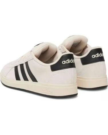 ADIDAS Zapatillas Jr5569 en wonwhi-cblack-ftwwht para ninos unisex WONWHI-CBLACK-FTWWHT
