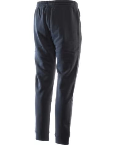 CHAMPION Pantalon De Chandal 214960-Bs501 en azul para hombre NNY