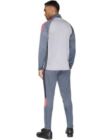 ADIDAS PANTALON LONG TIRO 26 ESSENTIALS HOMME ONIX ONIX-ONIX-SELURE