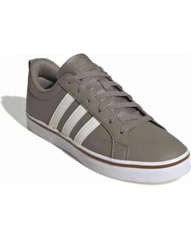 TÉNIS ADIDAS IH4229 UNISSEXO VERDE CLAY-OWHITE-DUBR