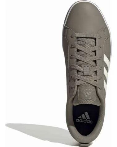 TÉNIS ADIDAS IH4229 UNISSEXO VERDE CLAY-OWHITE-DUBR