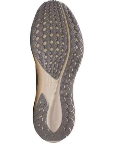 NIKE SNEAKER IO9914-100 UNISEX WEISS BLANCO