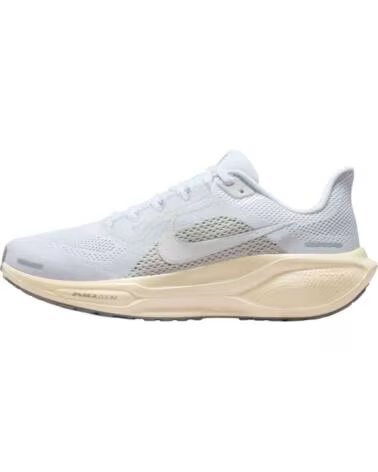 NIKE SNEAKER IO9914-100 UNISEX WEISS BLANCO