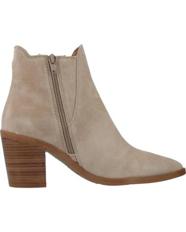 Stivaletti per Donna ALPE ALINA BEIS
