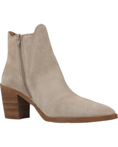 Stivaletti per Donna ALPE ALINA BEIS