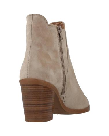 Stivaletti per Donna ALPE ALINA BEIS