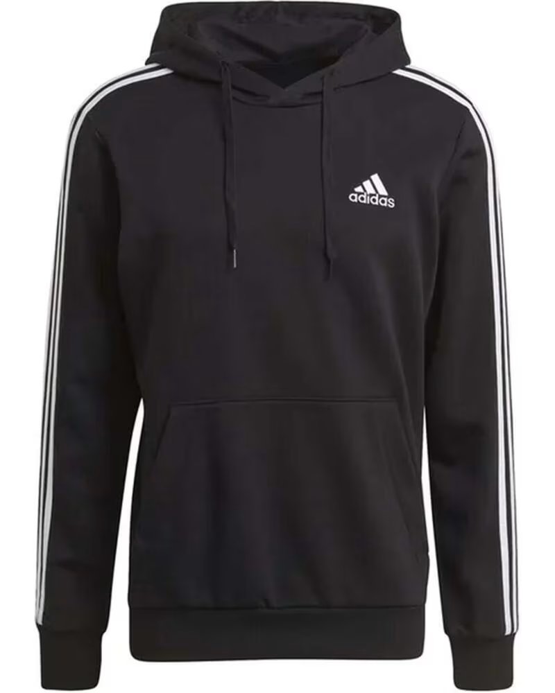 ADIDAS SUDADERA CON CAPUCHA GK9062