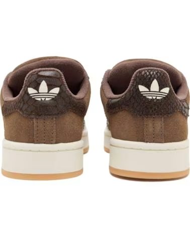 ADIDAS Zapatillas Hp3542 en earstr-owhite-auco para mujer EARSTR-OWHITE-AUCO