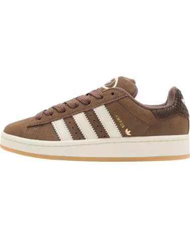 ADIDAS Zapatillas Hp3542 en earstr-owhite-auco para mujer EARSTR-OWHITE-AUCO